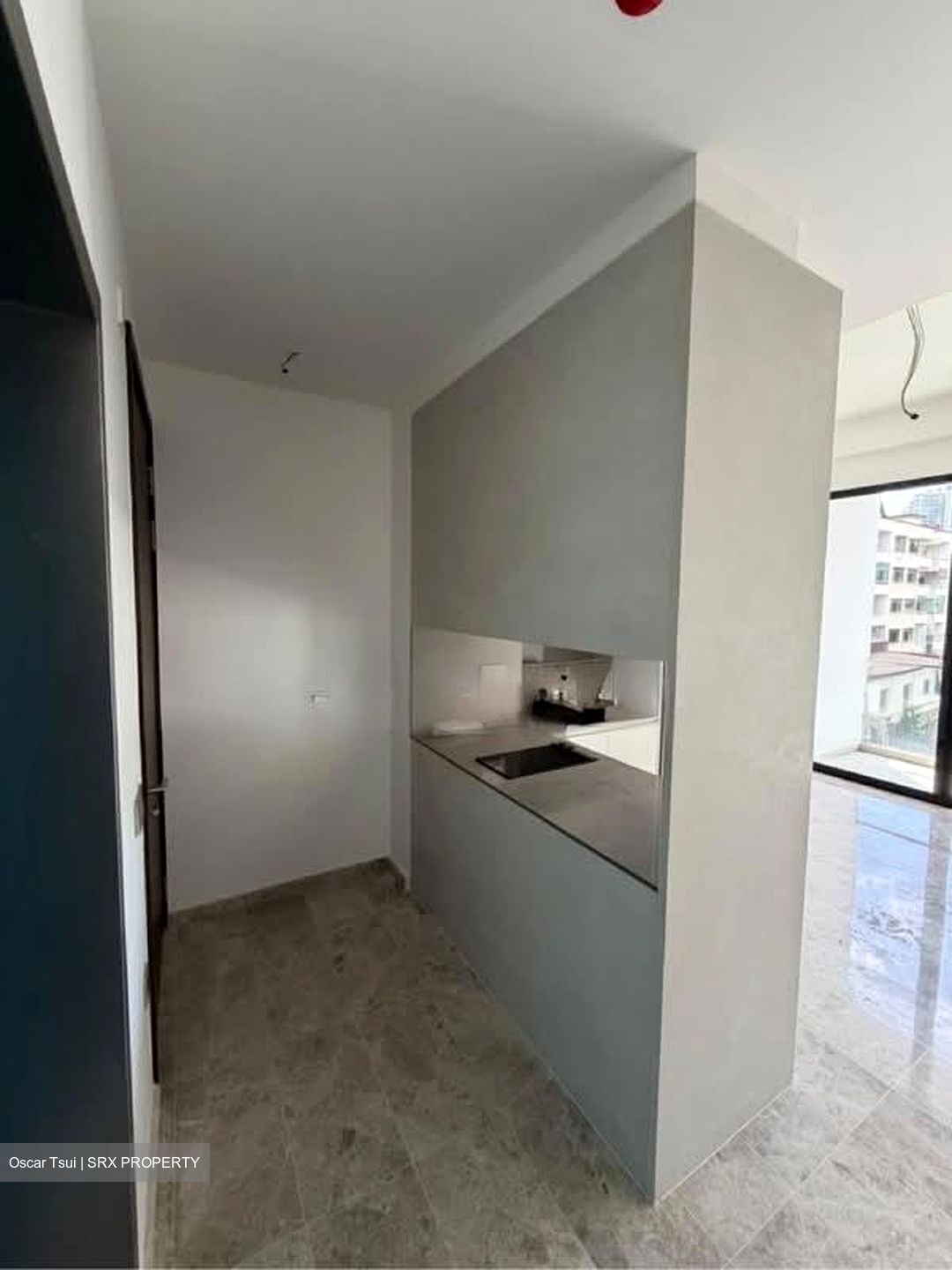 35 Gilstead (D11), Apartment #628027111